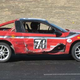Illustration for article titled The Top 44 Lemons of 24 Hours of LeMons!